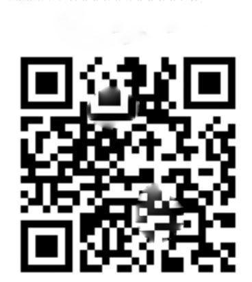 手机试玩游戏赚钱平台有哪些？