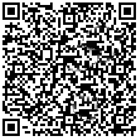 真融宝,5000体验金,到期赚6元可提现 真融宝,5000体验金,到期赚6元可提现