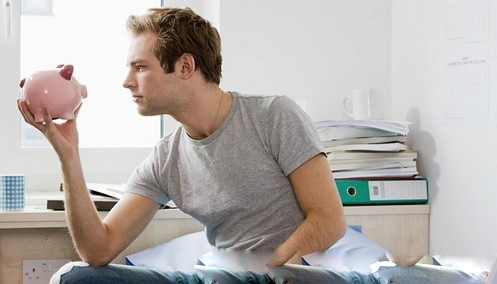 2016上班族如何在家赚外快,上班族晚上在家兼职做什么好 2016上班族如何在家赚外快,上班族晚上在家兼职做什么好