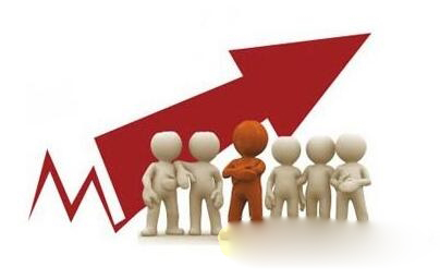 潜力谁都有，但是有个屁用！